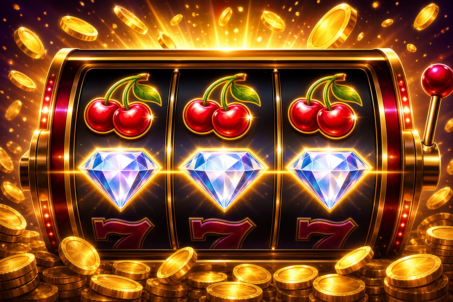 JL9 Fruit Slots Philippines