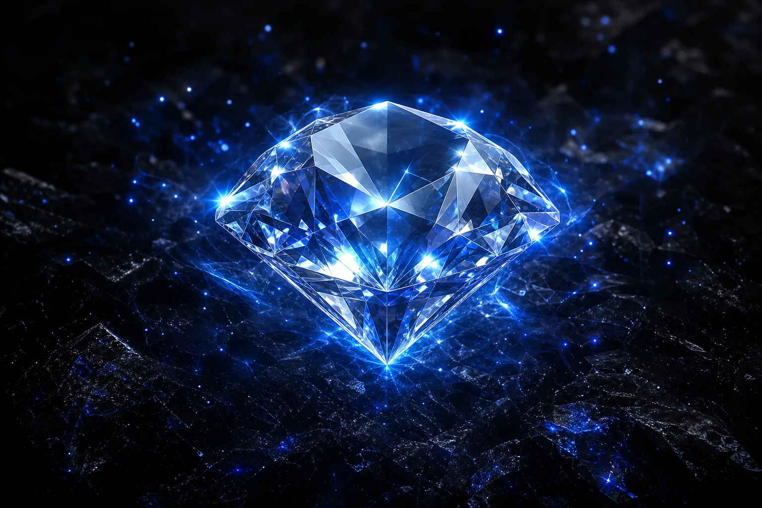 JL9 Gem Clicker APK: Fast Reflexes, Instant GCash Rewards