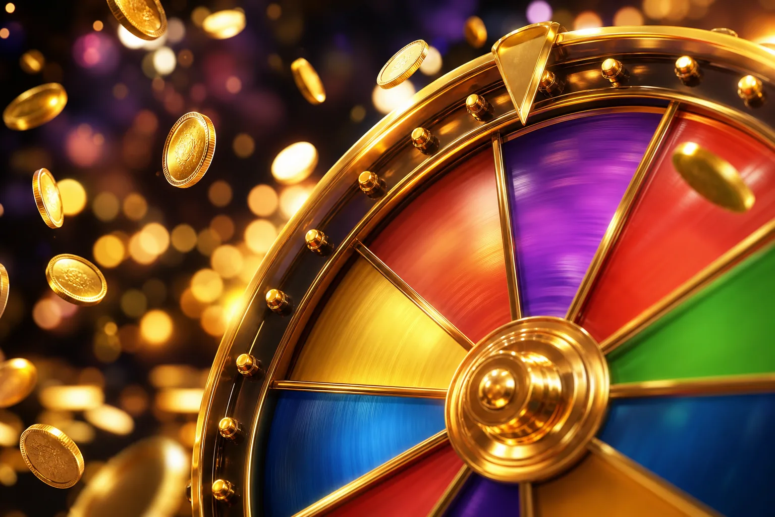 Daily Wins on JL9: The #1 Lucky Spinner APK for Pinoy Players